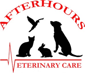 24 Hours After Hours Emergency Details